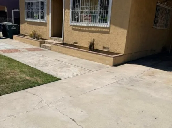 8987 Virginia Ave #A, South Gate, CA 90280