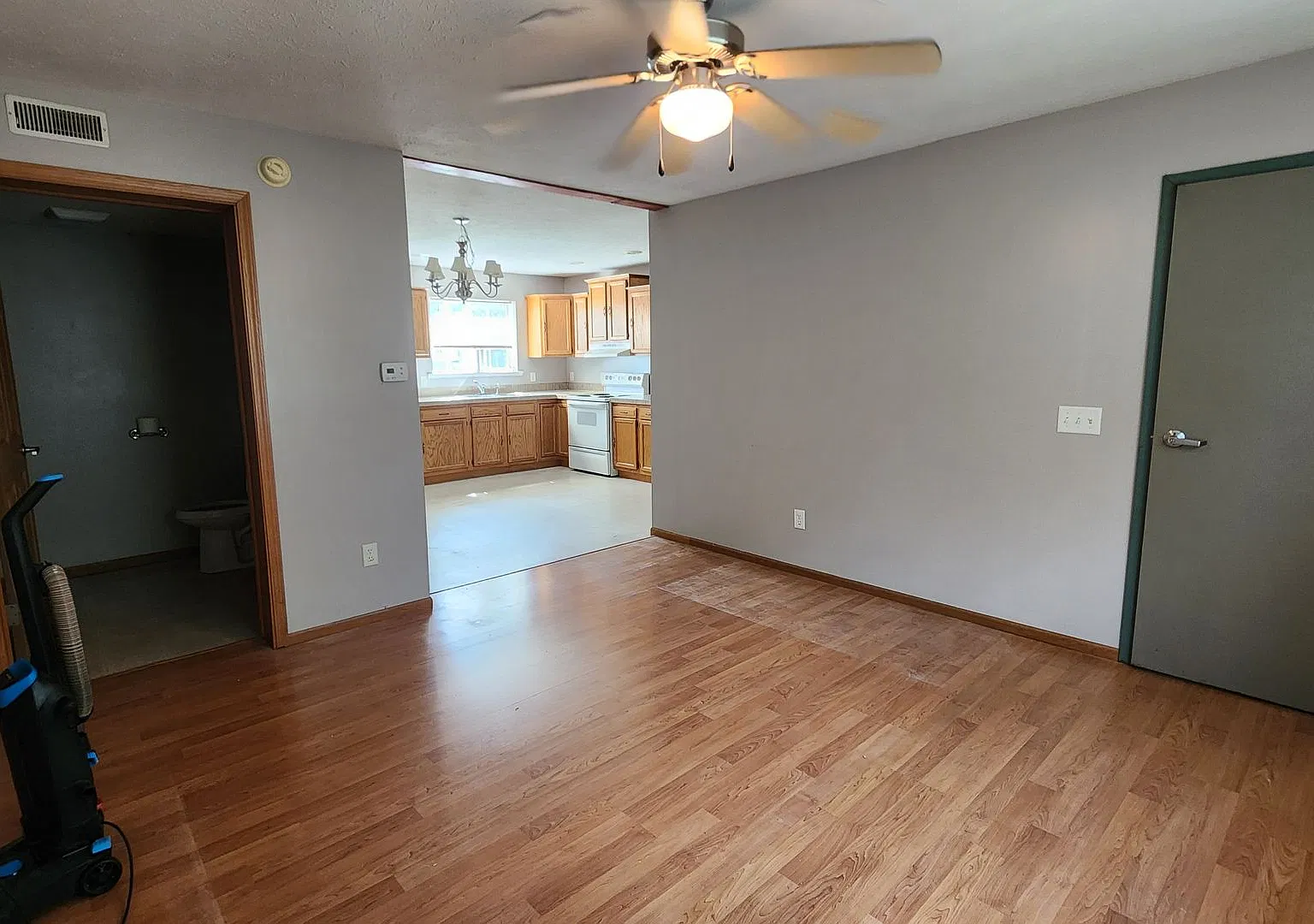 213 Coon Prairie — Photo 4