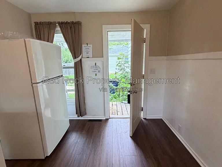 620 Chestnut St #3 — Photo 2