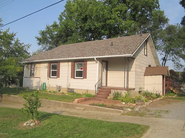 60 Bidwell St E, Battle Creek, MI 49015