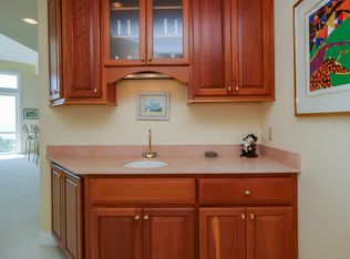 8 Heyward Pl, Hilton Head Island, SC 29928