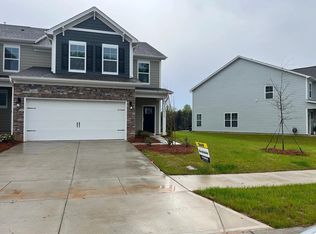 7899 Iron Rd #1, Sherrills Ford, NC 28673