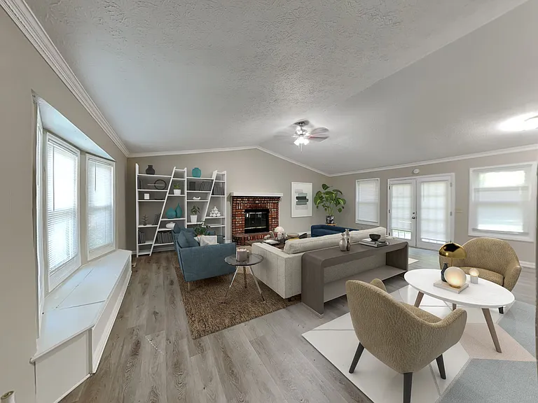 4634 Five Leaves Ct — Photo 8