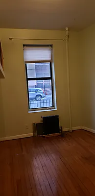 Rented by Winzone Realty Inc | media 11