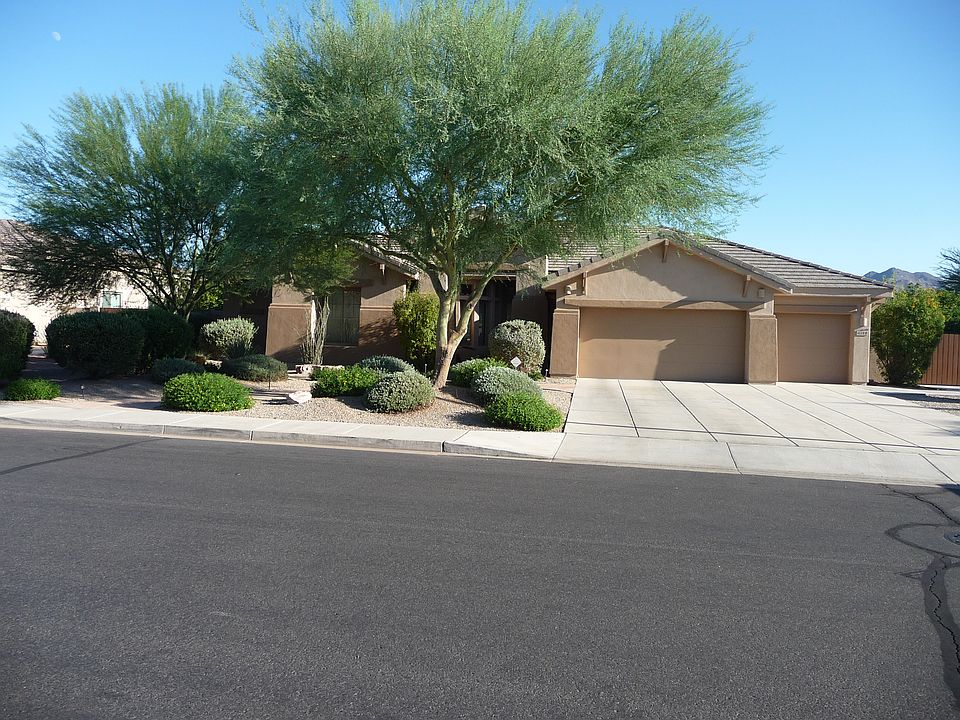 1st image of 4113 E Meadowview Dr