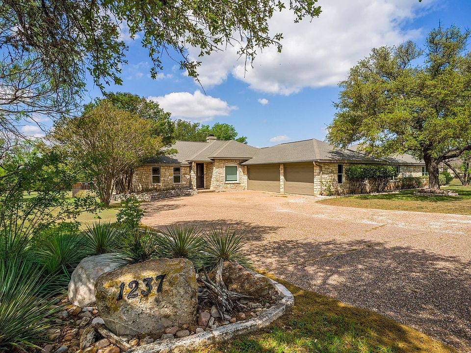 1st image of 1237 Ridge Harbor Dr