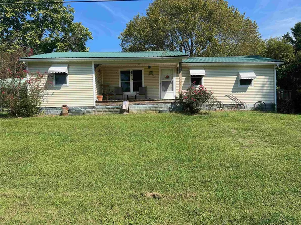 235 Main St, Saltillo, TN 38370