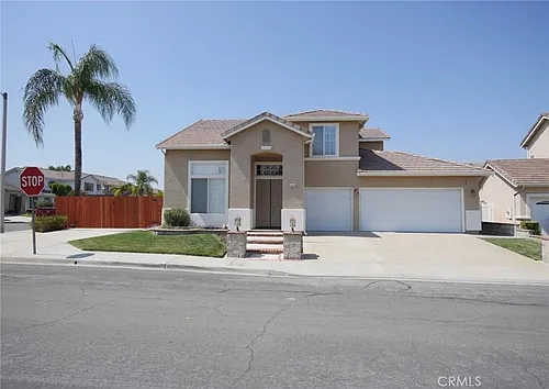 5838 Mimosa Ct Photo 1