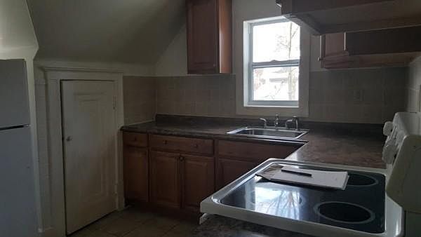 1st image of 8 Western Ave #2