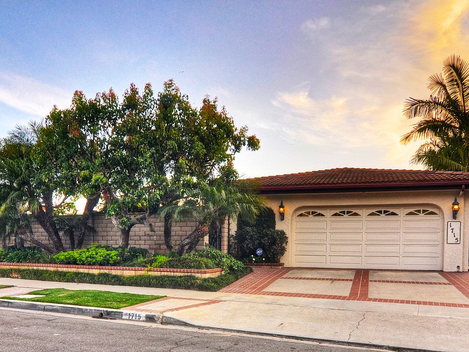 1715 Galatea Ter, Corona Del Mar, CA 92625 Zillow
