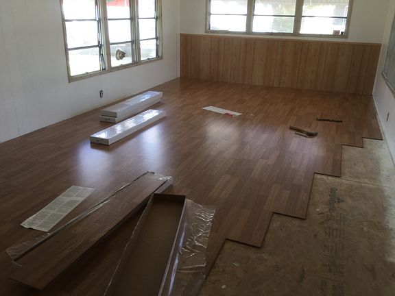 4th image of 119 Venus Ave