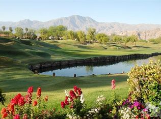 80507 Oak Tree, La Quinta, CA 92253