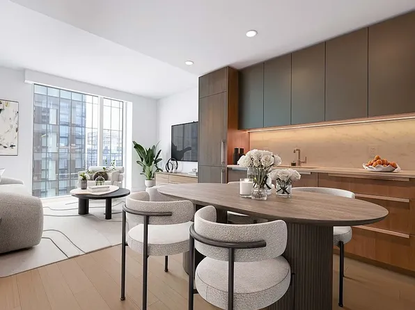 455 10th Ave, New York, NY