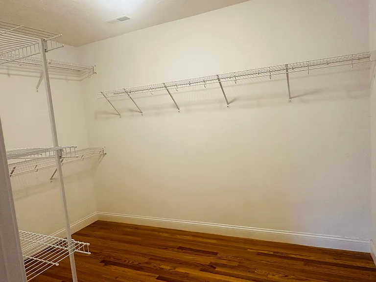 25 Dolores Dr — Photo 10