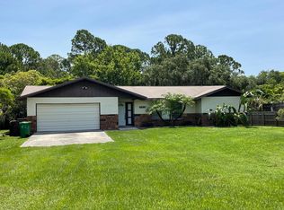 4280 N Tropical Trl, Merritt Island, FL 32953