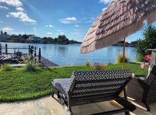 2407 Bay Blvd #2 & 3, Indian Rocks Beach, FL 33785