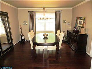 5th image of 4611 Donegal Cliffs Dr