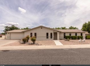 1104 Western Ct, Kingman, AZ 86409