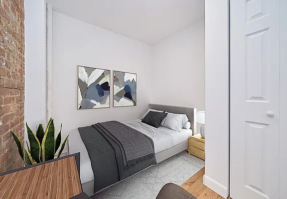 3rd image of 436 E 76th St #12-B