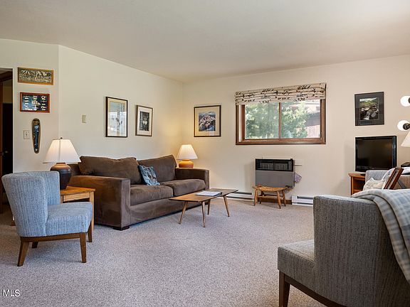 5th image of 19 Cedar Drive