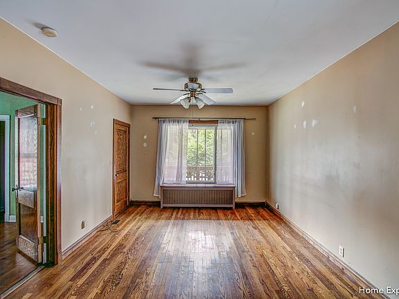4th image of 6124 S Menard Ave