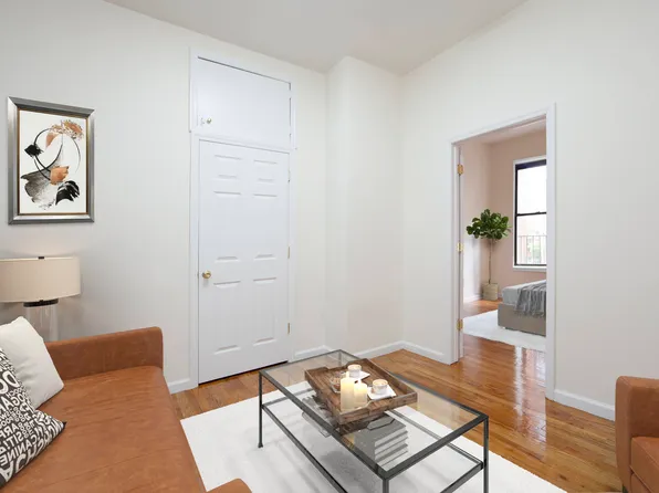 205 East 94th Street image 4 of 19