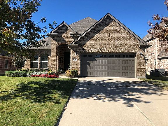 3rd image of 12241 Tamarack Trl
