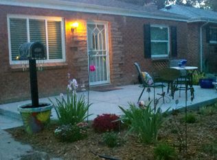 2975 Cherry St, Denver, CO 80207