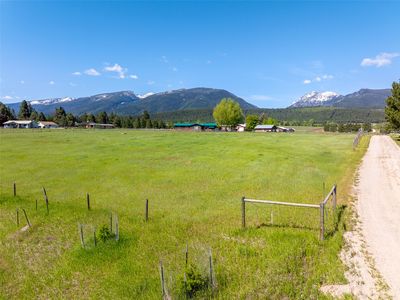 Nhn Londonhouse Rd, Darby, MT, 59829
