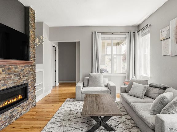 5th image of 24919 E Alder Drive