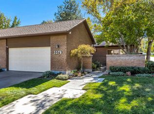 1078 E 6165 S, Murray, UT 84121