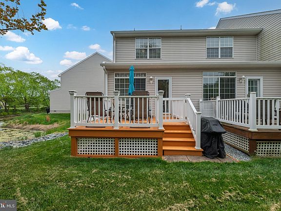 2nd image of 38415 Driftwood Ct Unit 607