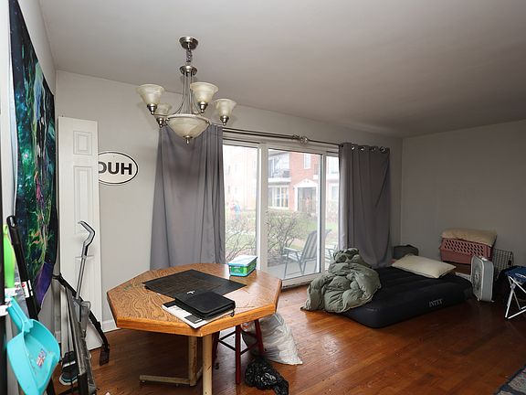 3rd image of 10115 Old Orchard Ct Unit 102