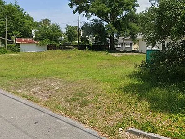 1010 40th Ave, Gulfport, MS 39501