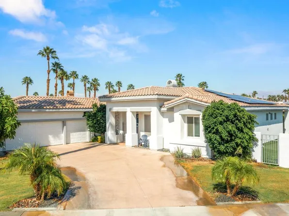78930 Via Florence, La Quinta, CA 92253