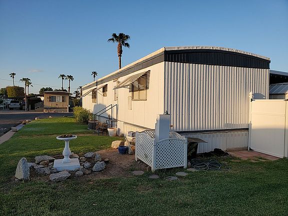 5th image of 1079 S Avenue B Lot 79-22