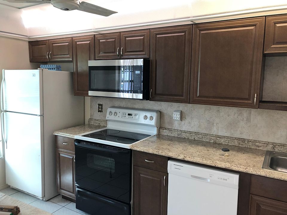 1st image of 8651 NW 10th Pl