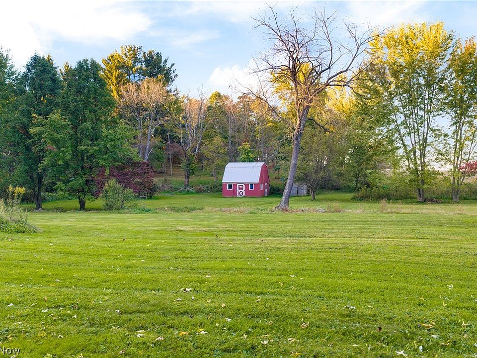 28th image of 5241 Crestlawn Dr SE