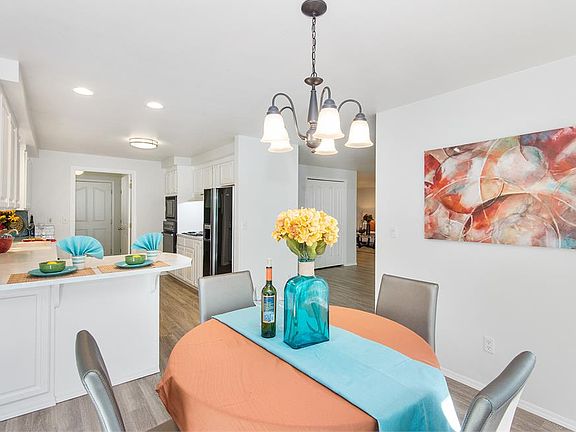 5th image of 7715 68th Street Ct NW