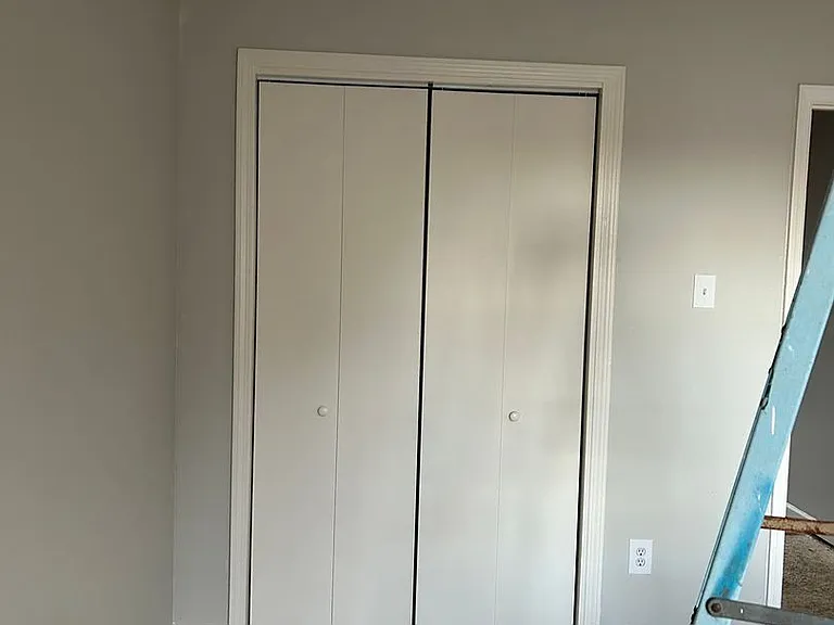 3736 Cambridge Station Dr — Photo 10