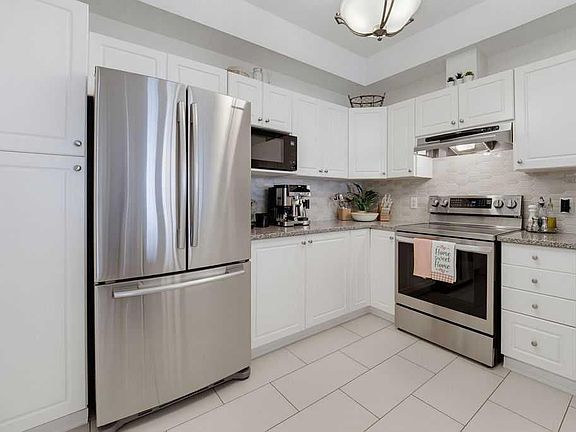 4th image of 223 N Tuscany Springs Blvd NW #233