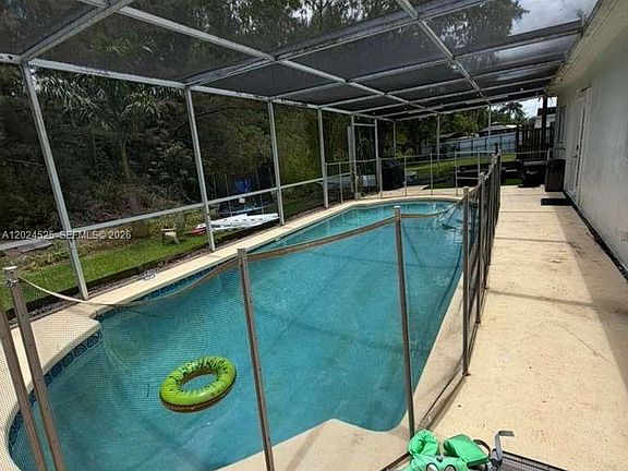 2nd image of 5450 SW 55th Ave #1