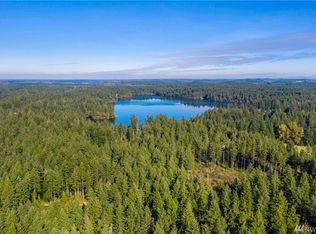 18846 Sorenson Rd SE, Yelm, WA 98597