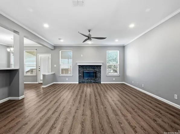 3214 fontenay, San Antonio, TX 78251