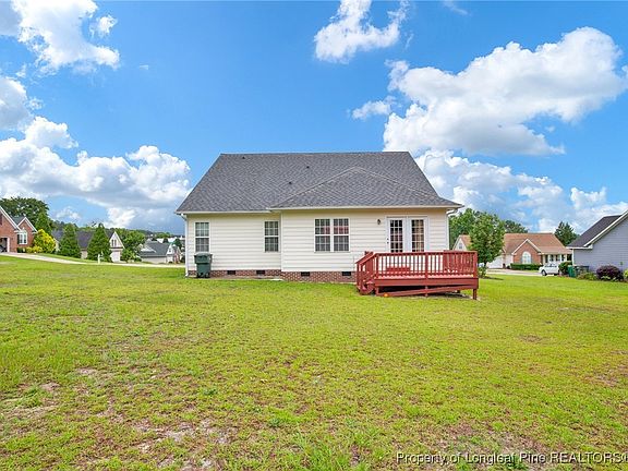 2nd image of 4006 Craigwood Ln