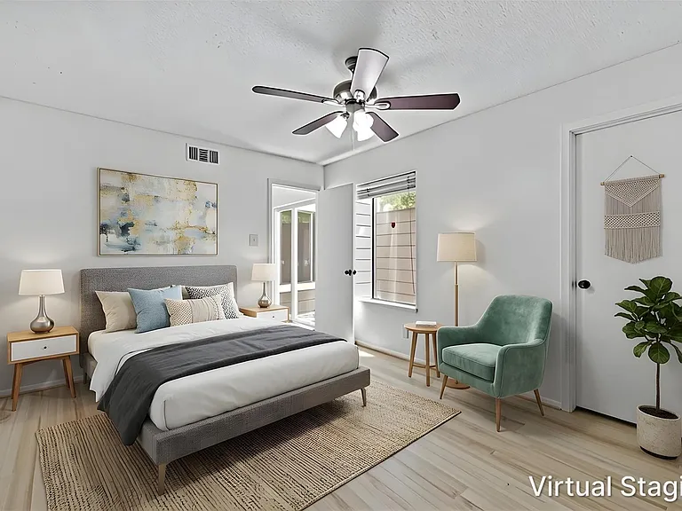 13002 Greenway Chase Ct — Photo 14