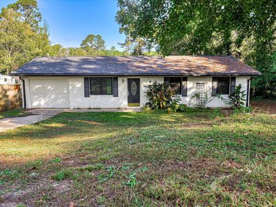 3107 Parrish Road, Augusta, GA, 30907