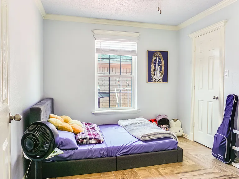 6103 Tidewater Dr — Photo 13