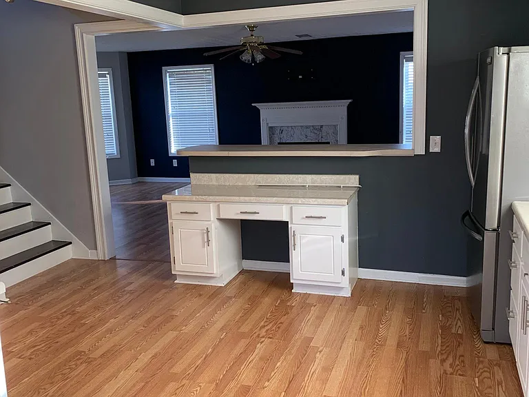 55 Aspen Dr — Photo 38