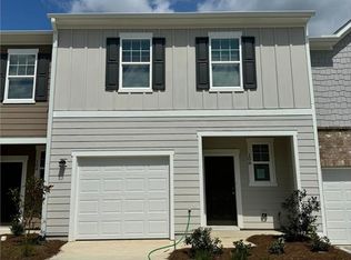 106 Thetford Way, Winder, GA 30680